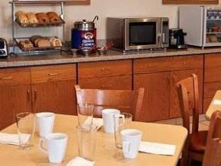 fairfield inn and suites cheyenne