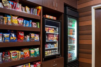 fairfield inn and suites cheyenne