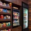 fairfield inn and suites cheyenne