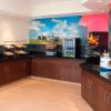 fairfield inn and suites cheyenne