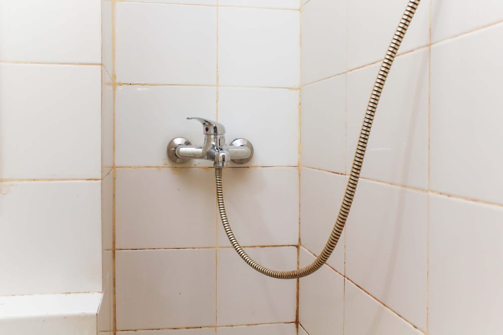 comfortable and cozy living 2br at lagoon apartment