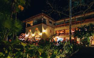 mayaland hotel and bungalows