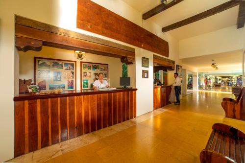 mayaland hotel and bungalows