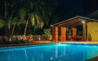 mayaland hotel and bungalows