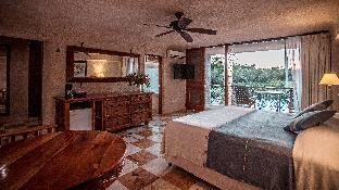 mayaland hotel and bungalows