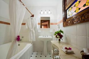 mayaland hotel and bungalows