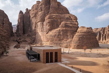banyan tree alula