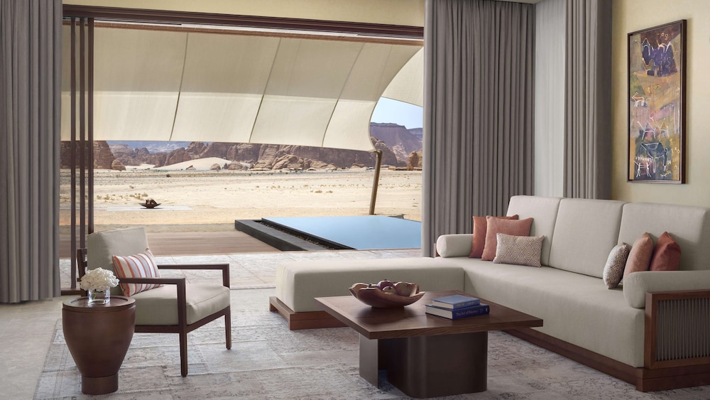 banyan tree alula