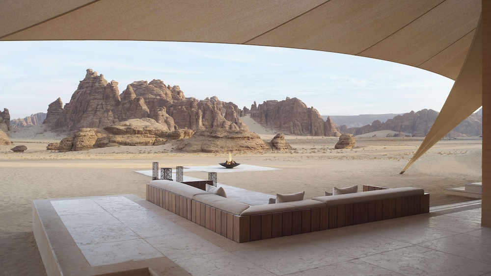 banyan tree alula