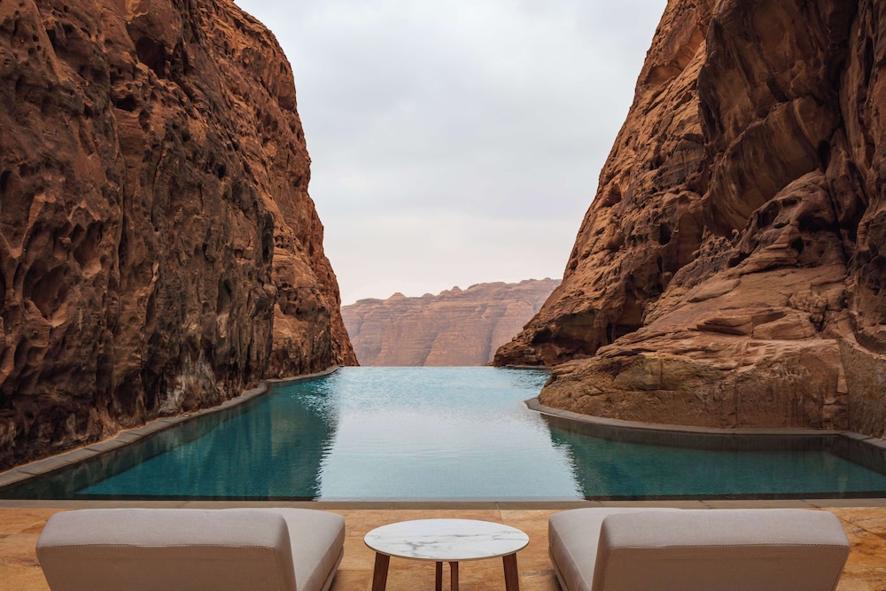 banyan tree alula