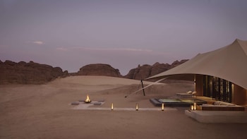 banyan tree alula