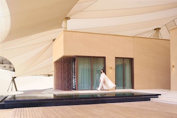 banyan tree alula