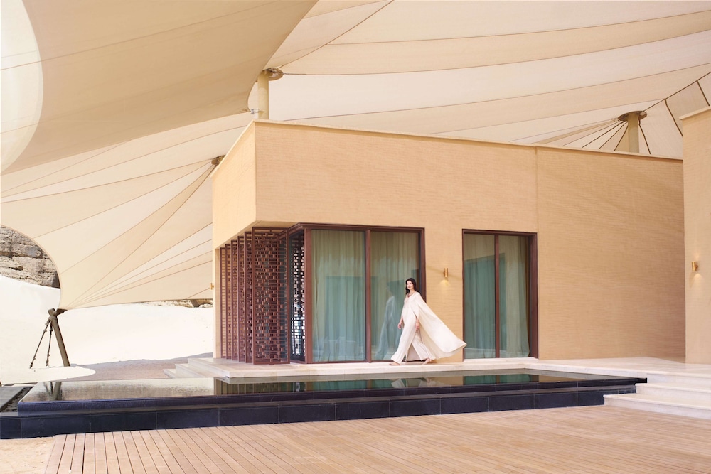 banyan tree alula