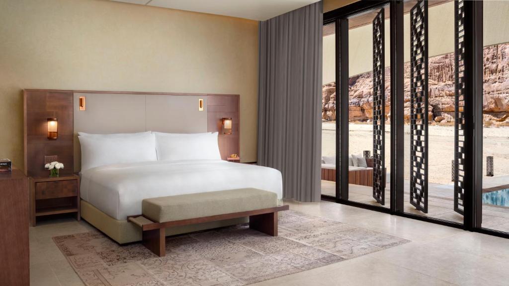 banyan tree alula