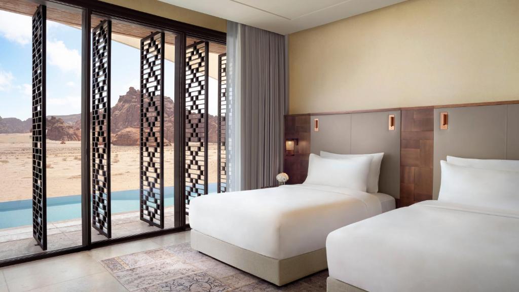 banyan tree alula