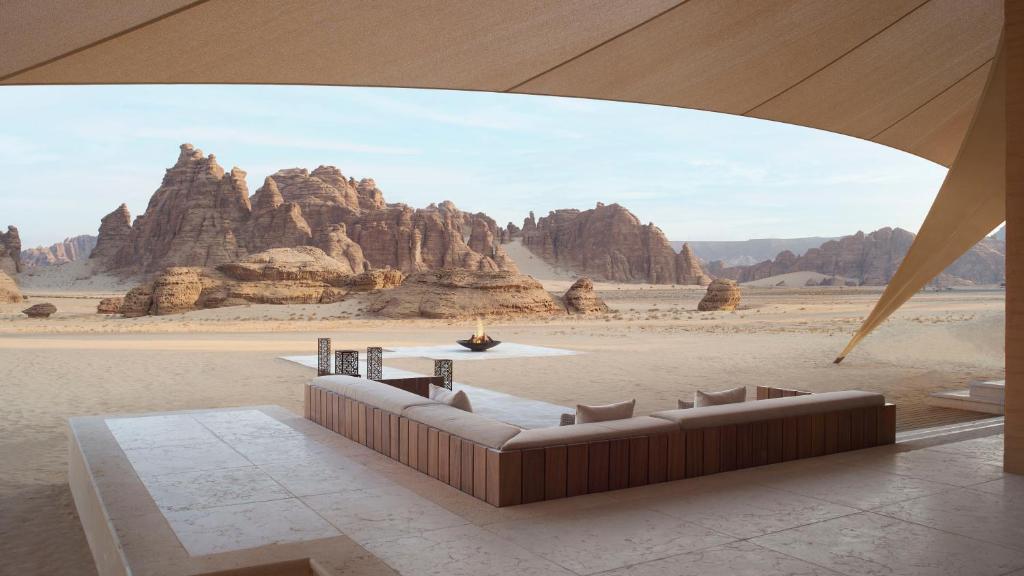 banyan tree alula