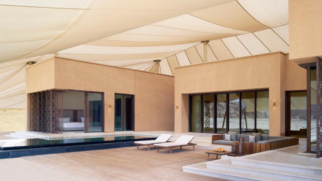 banyan tree alula