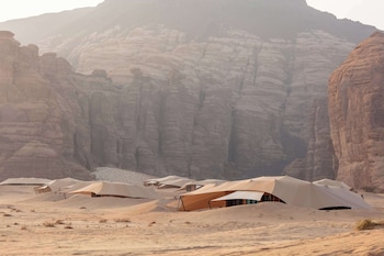 banyan tree alula