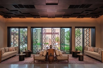 banyan tree alula