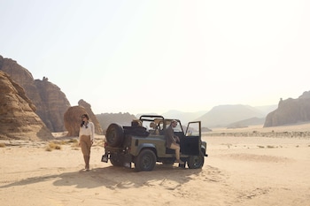 banyan tree alula