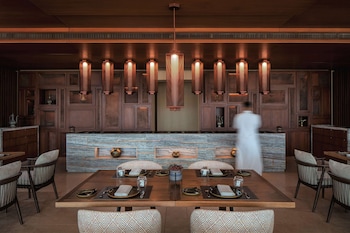 banyan tree alula