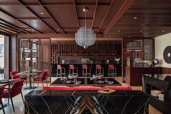 banyan tree alula