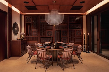 banyan tree alula