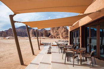 banyan tree alula