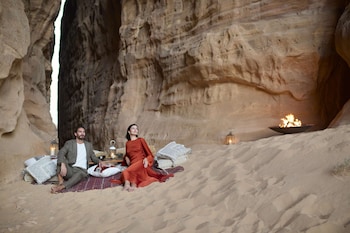 banyan tree alula