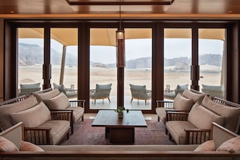 banyan tree alula