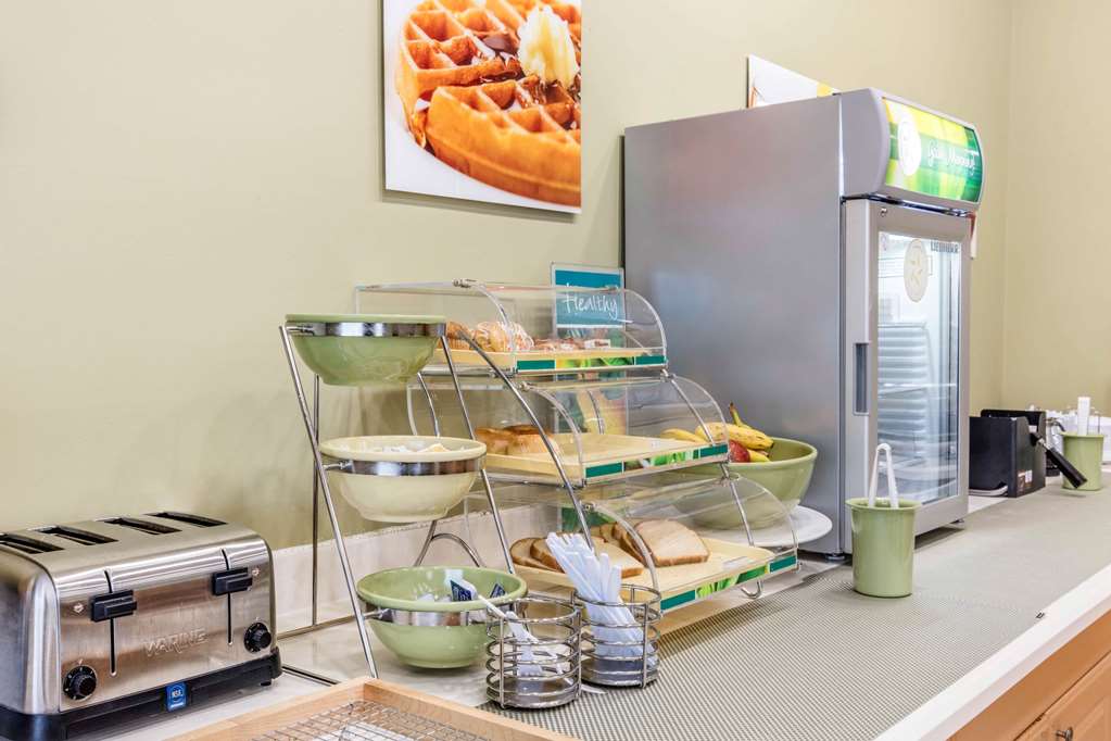 quality inn and suites pearl jackson
