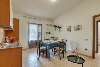 villa san pietro