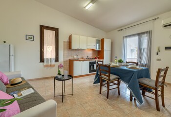 villa san pietro