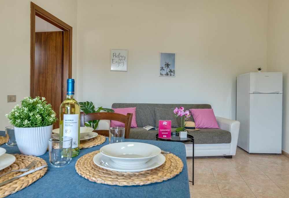 villa san pietro