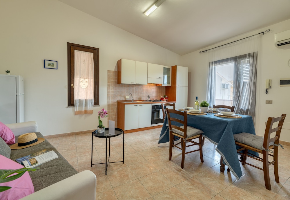 villa san pietro