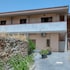 villa san pietro