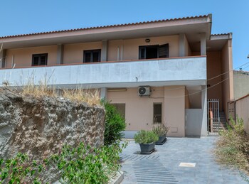 villa san pietro