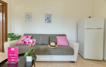 villa san pietro