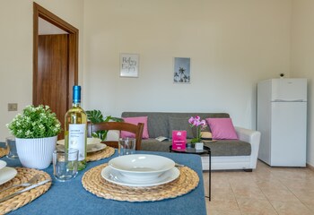villa san pietro
