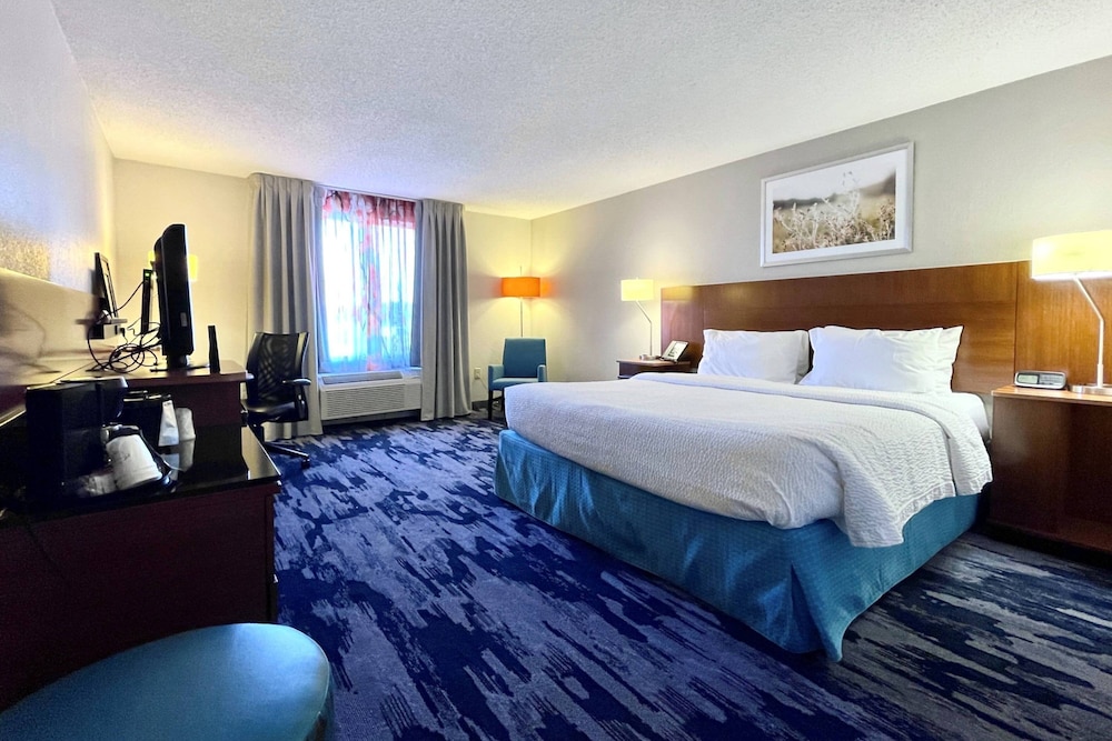 fairfield inn by marriott jackson airport pearl