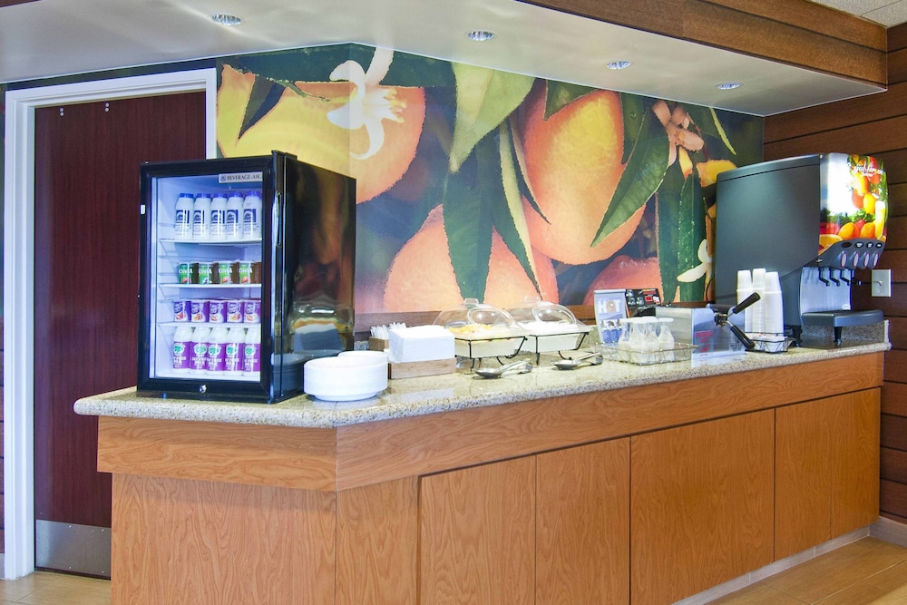 fairfield inn by marriott jackson airport pearl