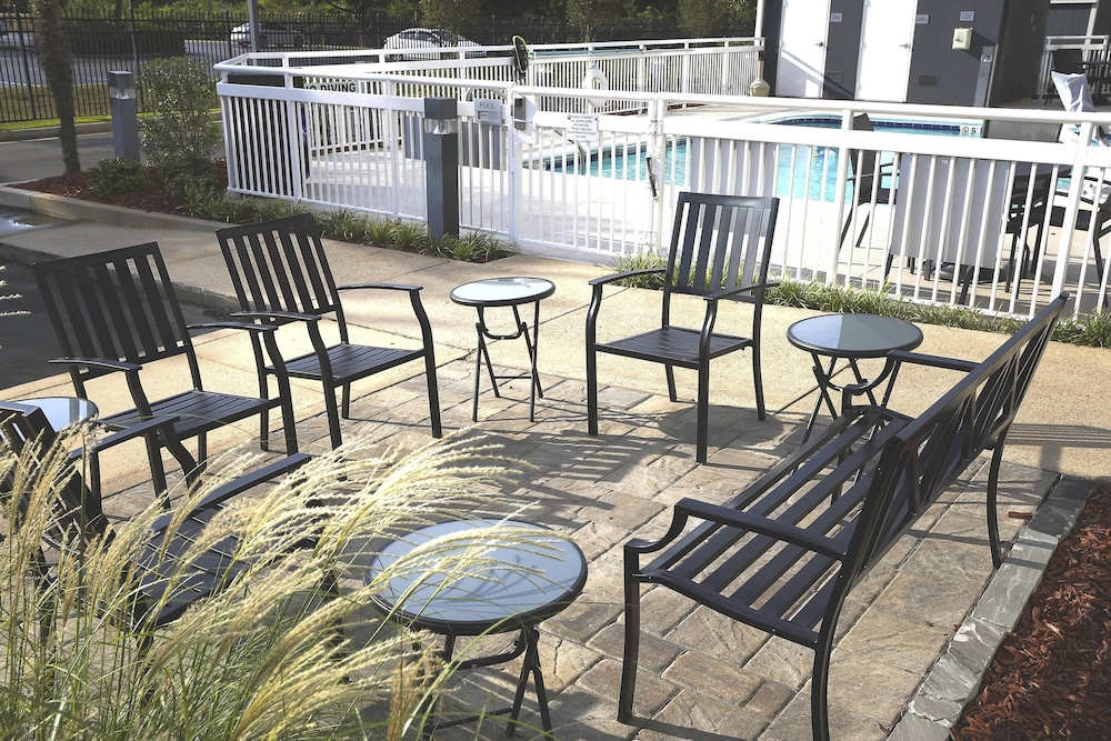 fairfield inn by marriott jackson airport pearl