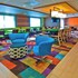 fairfield inn by marriott jackson airport pearl