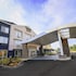 fairfield inn by marriott jackson airport pearl