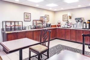 Travelodge By Wyndham Winchester,Virginia>>Kernstown,3 star