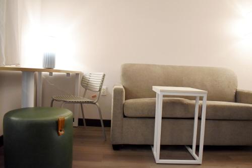 spark by hilton albuquerque north i 25