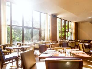 novotel porto alegre tres figueiras hotel