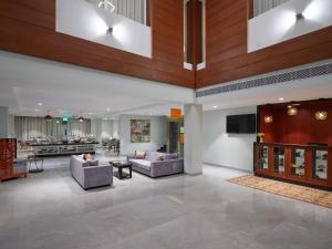 zone connect by the park port blair