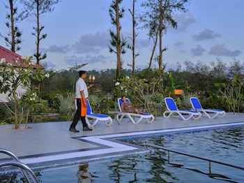 zone connect by the park port blair