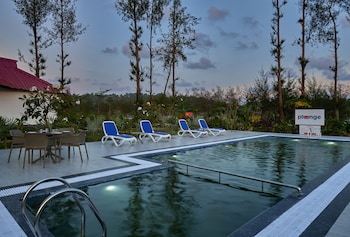 zone connect by the park port blair